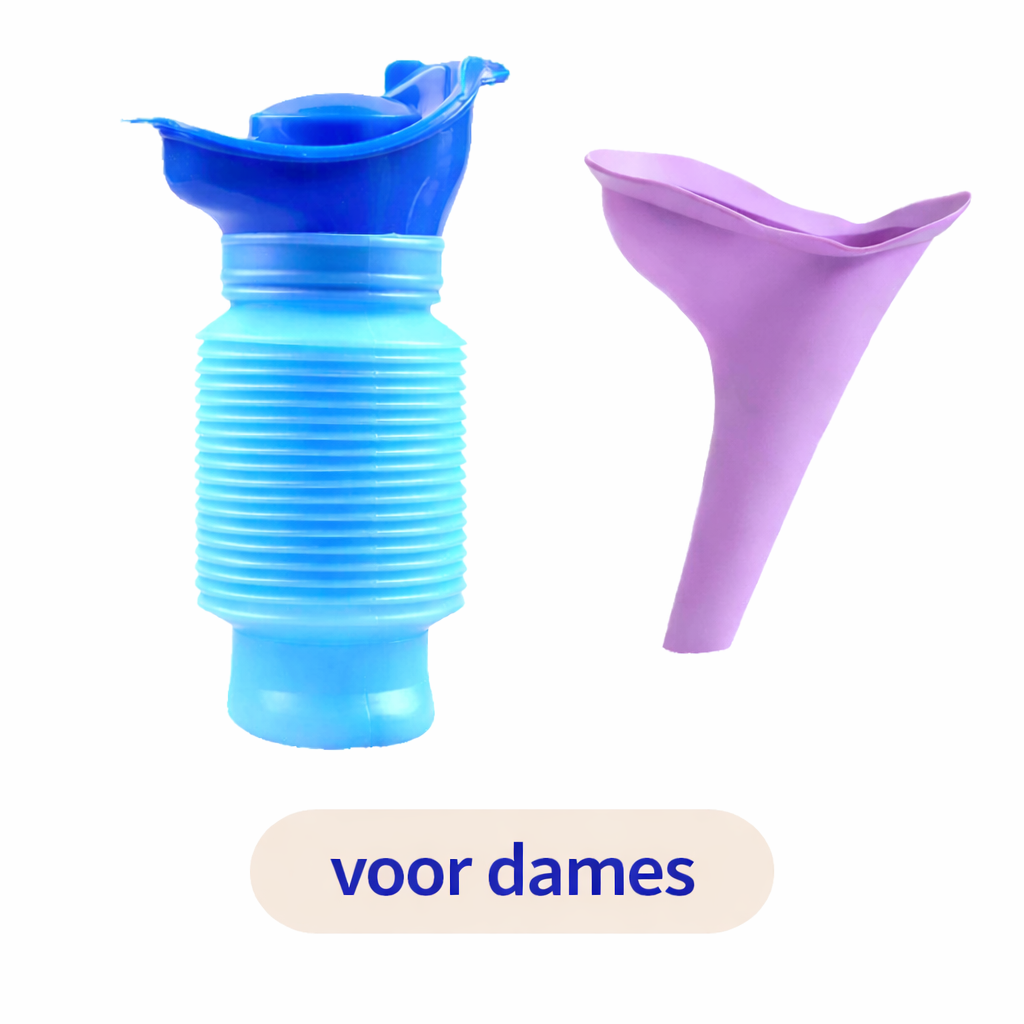 Plasmaatje | Geen zorgen meer onderweg, altijd klaar gebruik