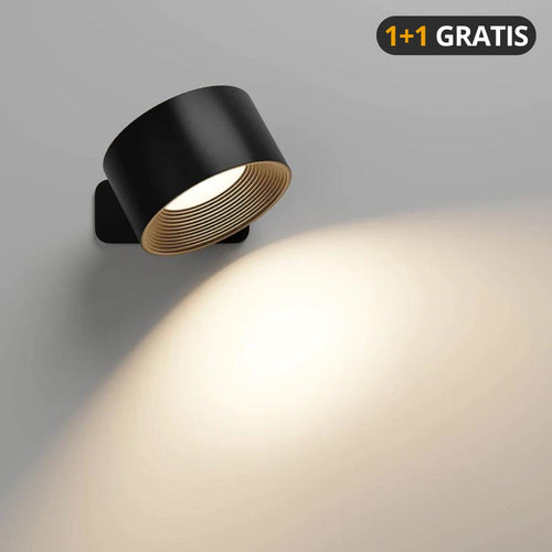 SPOToLUX Wandlamp