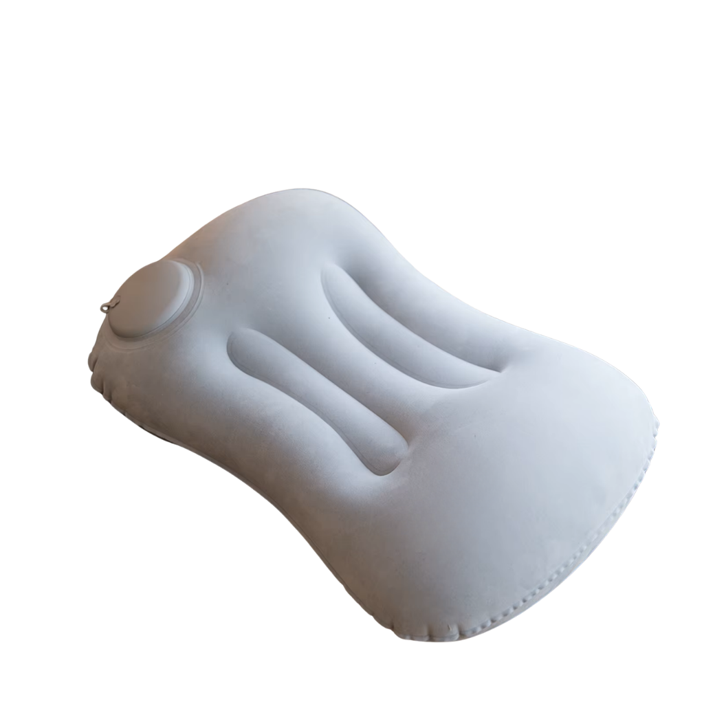 LUFTA PocketPillow
