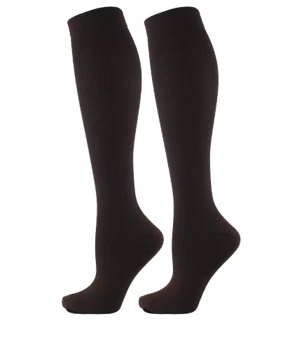 VenoFlex Compressiekousen | Minder Vermoeide Benen & Betere Doorbloeding