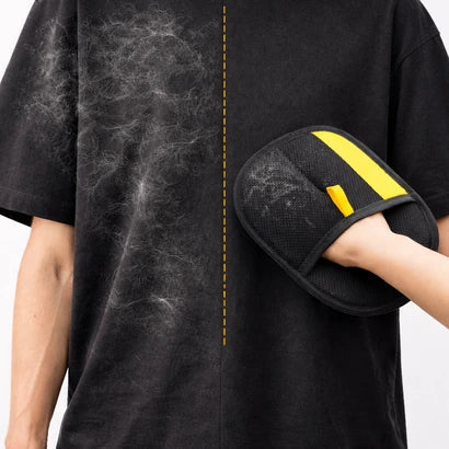 HandyClean