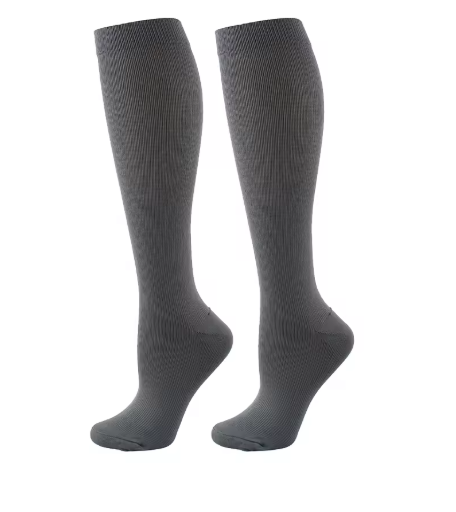 VenoFlex Compressiekousen | Minder Vermoeide Benen & Betere Doorbloeding